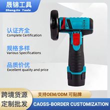 ���l�羳�����늽�ĥ�C�����ֳִ�ĥ����C��ˢ�๦��늄��и�C