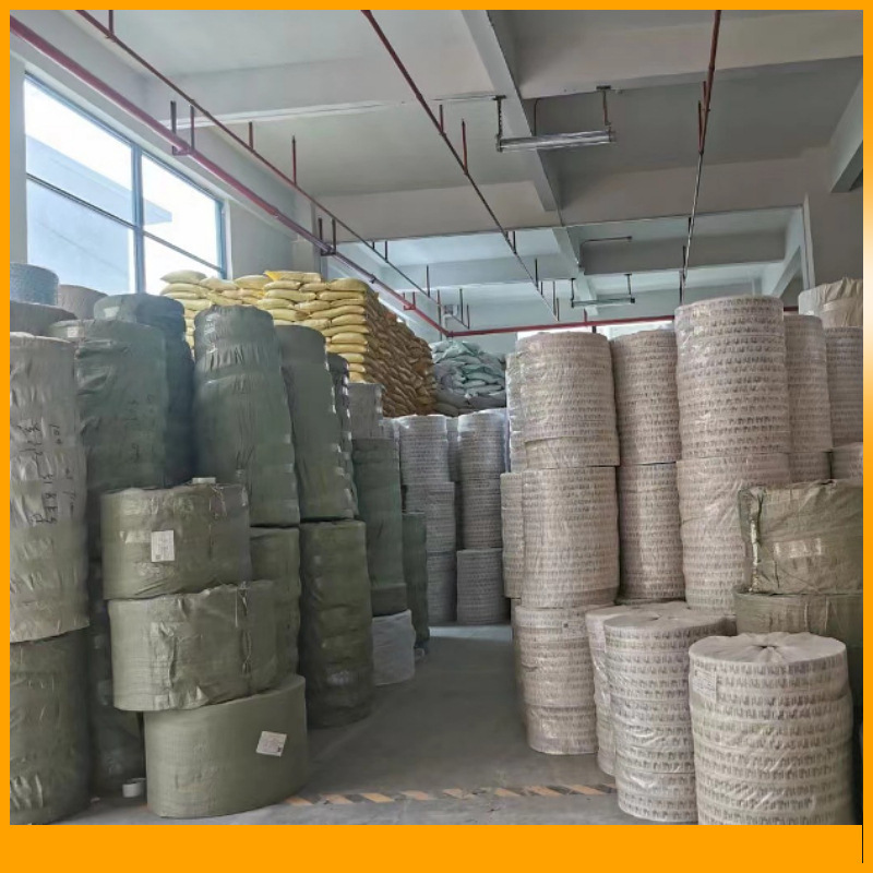 工場直販 1g～1000g ミネラル乾燥剤 衣類・荷物・金物・玩具・靴の防湿・吸湿|undefined