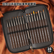 ���׹P��ɫ���������w���׹Pˢ���b���L������Ⱦ�ߒ���չ⯟�P