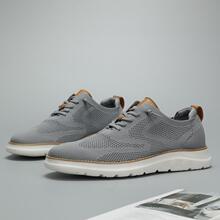 A4366 ���l���uͨ�羳�¿�Ůʽ���e��Ь��ʽ���e���bţ