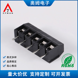 �S�ҹ������ʽPCB�Ӿ�����AM301��ƴ�ӽӾ����ӽӾ�������