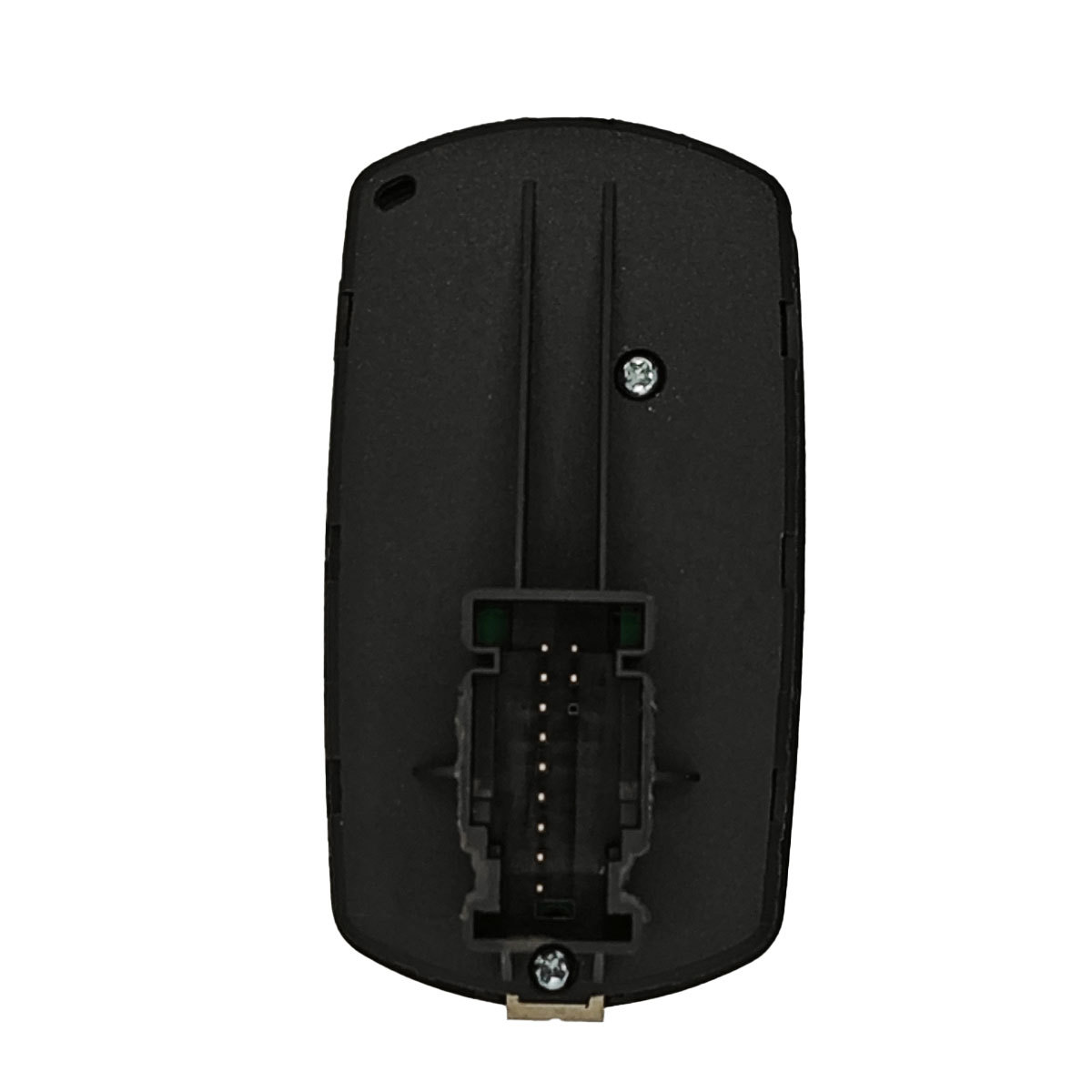13258521 Is Suitable for Opel Corsa Glass Lift Switch and Electric Window Button Switch from 2008-2014