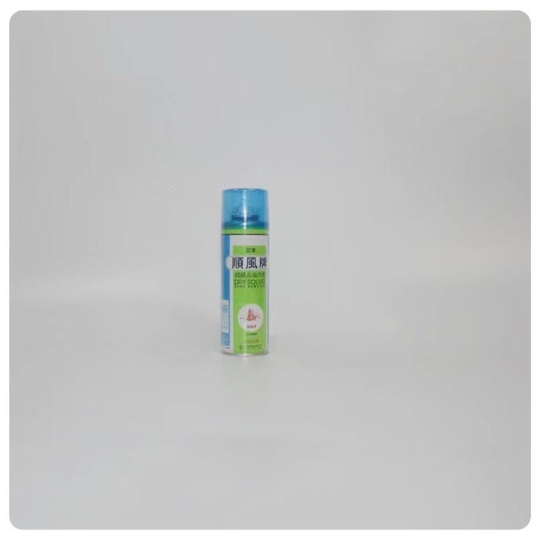 The Manufacturer Supplies the Shunfeng Brand Stain Remover, Shunfeng Oil Stain Remover, and the Shunfeng Brand Super Oil Stain Remover for Dropshipping The Manufacturer Supplies the Shunfeng Brand Stain Remover, Shunfeng Oil Stain Remover, and the Shunfeng Brand Super Oil Stain Remover for Dropshipping