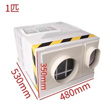 ��ݿ��{���ô�1P����1.5ƥ��ů2P�S����|�o��ˮ�I��ؓ�x������