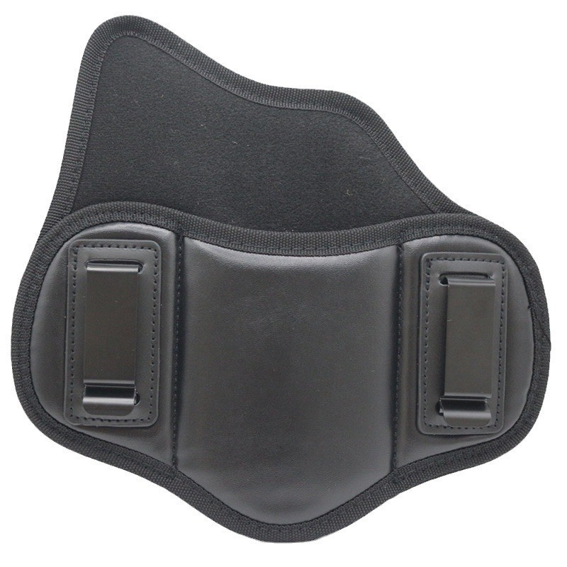 Gun Holster Image 3