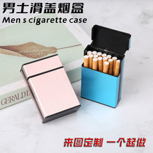 20֧�b��ʿ���ϟ��� �»����w�p�� ���ٰ�߅���z���� 6ɫ���x