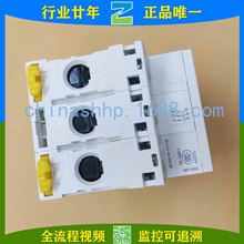 Schneider-��·�� A9F18363 IC65N 3P C63A