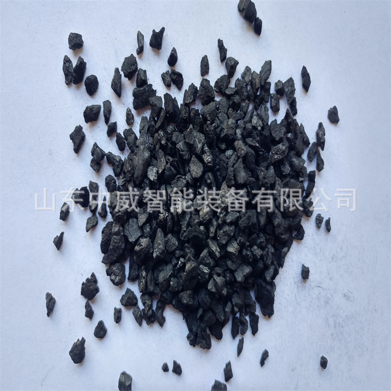 颗粒状一氧化碳催化剂避难硐室用霍加拉特剂煤矿用一氧化碳催化剂