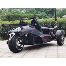 ���p��늄�ȫ�����Ϡ�܇��݆Ħ��܇��݆ԽҰ����܇ɳ��܇�r��܇AT