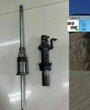 ���ٽj�z�C���V�_�V�Ӱ����C�V�ӣ��V����165�������Ϲܵ�