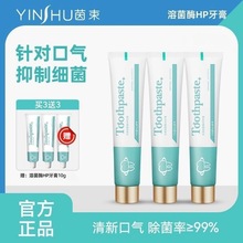 �������匣���������¿ښ�غ���Ůͨ��ȥ�Sȥ�ڳ�ȥ��ζ�ٷ���Ʒ