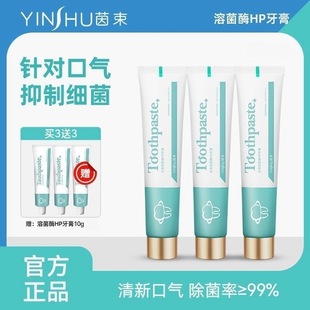 �������匣���������¿ښ�غ���Ůͨ��ȥ�Sȥ�ڳ�ȥ��ζ�ٷ���Ʒ