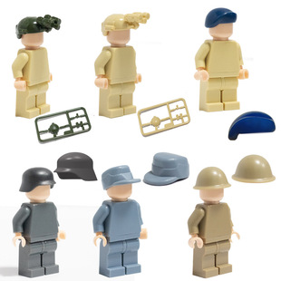 ���l���aС�w���eľ����܊����������^�lñ��ʿ���^��ؐ��ñƴ�b