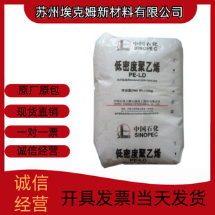 PP H2800/�Ϻ�ʯ�����üҾ��I����>�ռ{/���� �T����