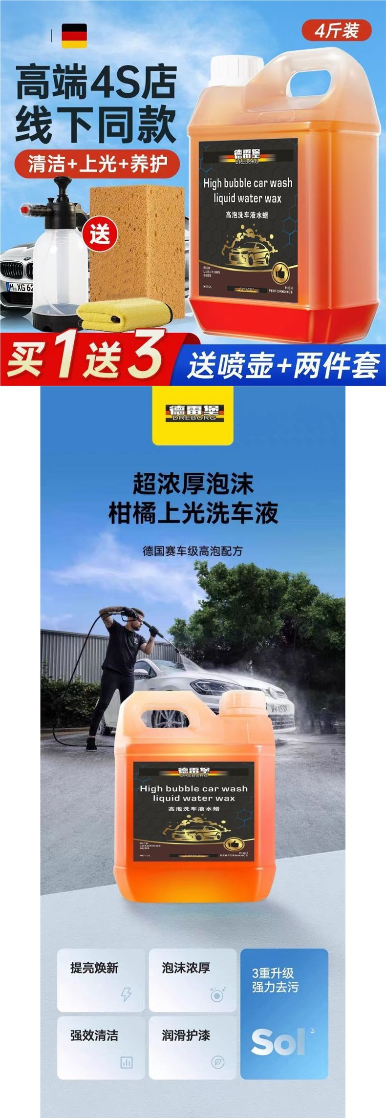 gG+cjPqtyNRshAcdJLmje5KolxRhF0+c4zMX