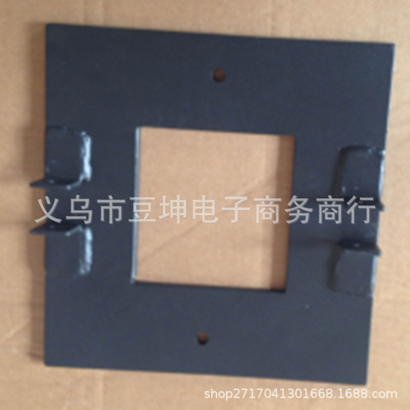 f30a8071373bf7f2c5432d08bc4987