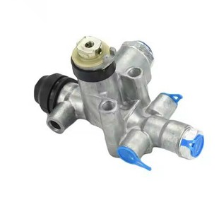 Factory direct European heavy truck accessories air suspension leveling valve SV1280/0028584/A0003283230