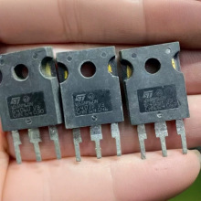 STW55N60Nԭ�b��C��Ч�����O��TO247 �|�����C �y�ðl؛