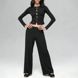 瑜伽服;运动裤;瑜伽套装