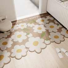 �F�����s�zȦ�_�|�M�����T�zȦ�؉|���ýzȦDIY�ɲü��؉|