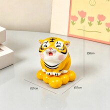 �ɐ��Ȼ�������մ��D�D�k�������������Ȍ��[�����D������[��