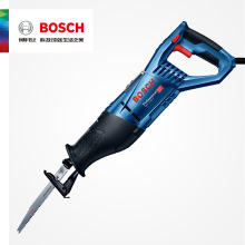 BOSCH/GSA1100ER|ľиC{