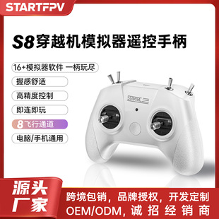 S8ģMֱFPVԽCb֙Cipado˙CģMwܛ