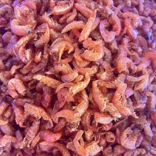 ը�rβ�r�ɺ��rˮ�a��؛���l