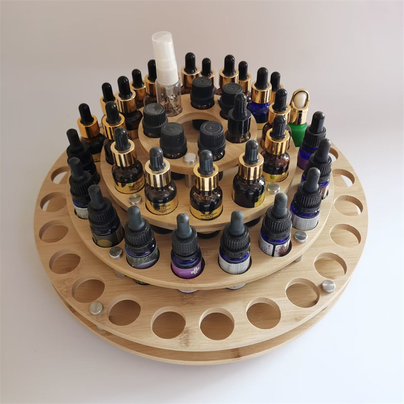 CDE02A732D61EB0A990A58D5A0A484