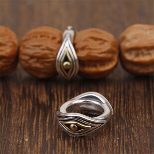 ����˹֮�����ۿ��h��Ƭ�������ִ��ܭh��������ϵ�֮���ǻ�֮��