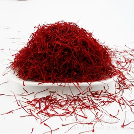 其他药食同源;花果茶;代用/养生茶