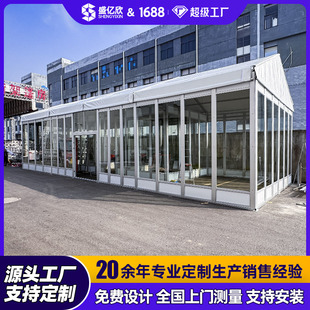 �ߏ����X�Ͻ�������� �߶˲�����Ʒ�ưl����չ�d�k����