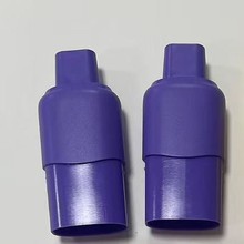 ע����������⚤PC��Ʒ�� �����_ģע������PC PP ABS�������