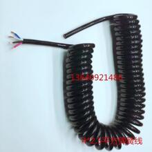 4о2.5ƽ�����ɾ���������s���S��ֱ�N�F؛��|���S