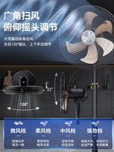 �ʯ�ƹ��I��L������̨ʽ����ȏ�����ʽ���L�����ʓu�^�����L��