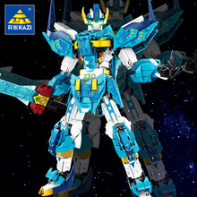 _8085CיCģ͔[ݘͯƴbweľ߶Y