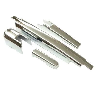 Other Automotive Exterior Supplies | Light, Rear Trim Strip, Rear Wing