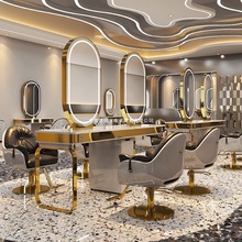 �R̨���l���R�ә���һ�w�l�ȴ���ʯ�W�t�CȾ�^�������l������