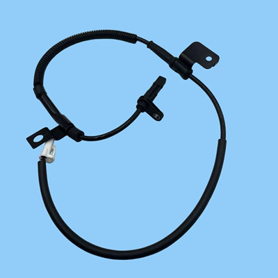 ABS modulu və sensorları suitable for Hyundai