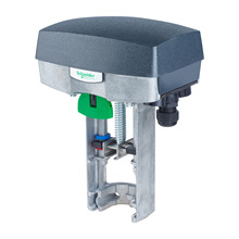 ʩ ��  ��ԭ��ȫ��8800451000 SpaceLogic M1500-S2 Actuator fo