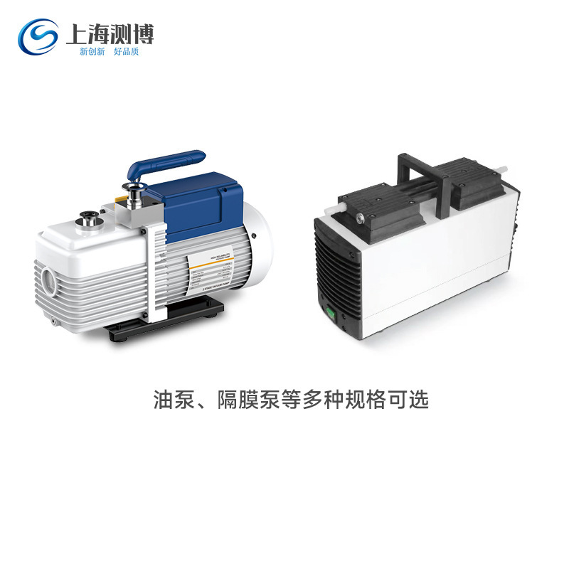 �ⲩ�������Ũ����ʵ����������Ļ�Ũ��������Ʒ��������Ũ����