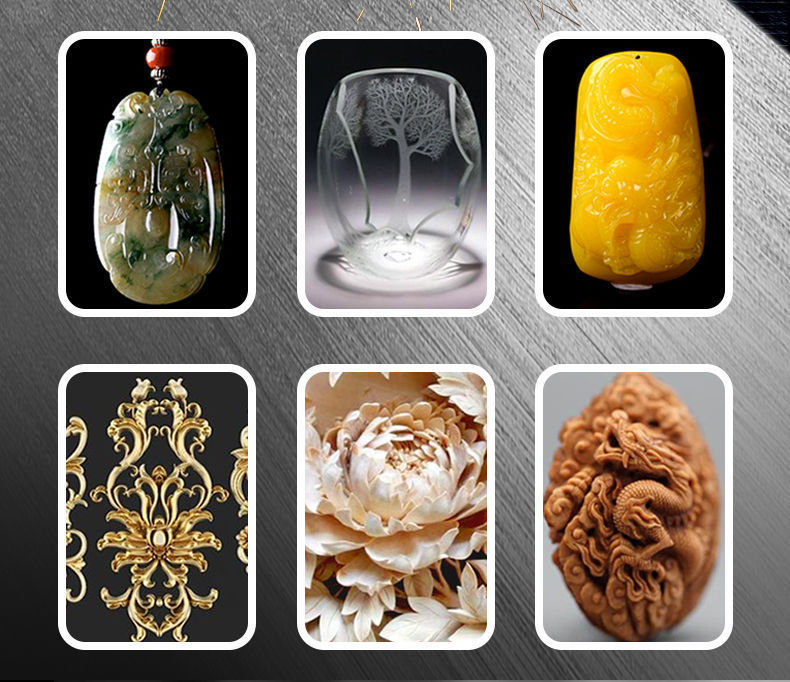 O1CN01NLbmwD1CuciczXArN_!!2216141770141-0-cib.jpg?__r__=1693951500533