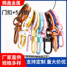 �F؛�����T��+5���_�ڏ���Ȧë�q��ߒ��diy�Ʒ�R���������t