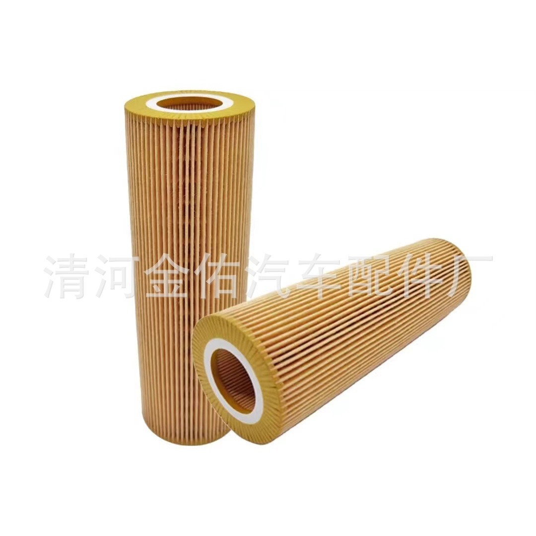 Scania oil filter 2022275 1742032 2037556 1742037 P7502 2