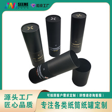 �S�Ҷ��� ��Ͳ���� �t�Ƽ��ް��b�� ���;ƹ� ���~�� ���󃞻�