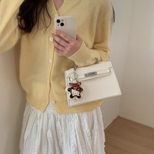 �p��С�������K���2026�¿�����i��С����n��С�����μ�б���