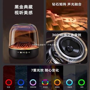 �{����푹������D����4����2024�¿��������ڭh�@��Ş��