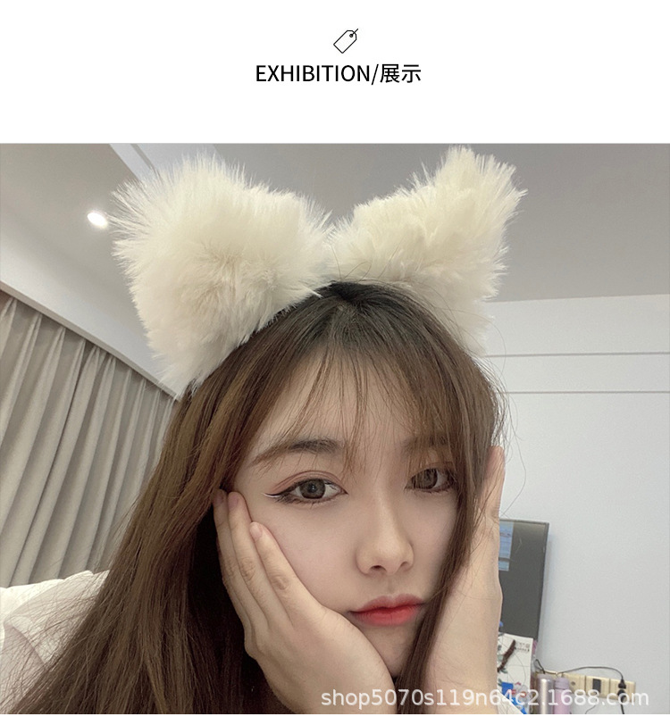 O1CN01WCAbqh1oEtoQ9NXT4_!!2207