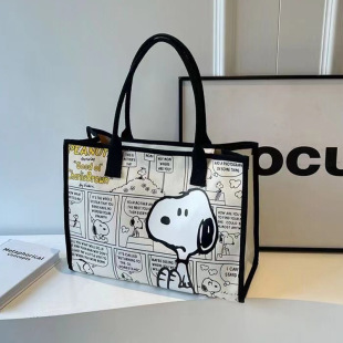 �ɐ۴�����������ʷŬ�Ȇμ�����������ذ��S�����l��������