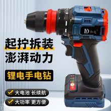 �๦�ܟoˢ���p�����әC����늄��ݽz���荳��ʽ�ݽz�������